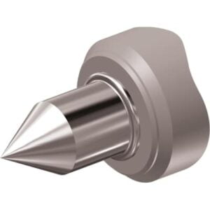 Picture of Royal Products 10481 Center 5 MT Standard Special Live Center